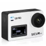 Action-Kamera SJCam SJ8 PRO 4K 60fps wasserdicht