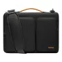 Laptop-Tasche Tomtoc A42 16 Zoll (E02D) – Schutzhülle für 16-Zoll-Notebooks
