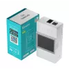 Innenraum-Temperatur- und Feuchtigkeitssensor Sonoff THR316D