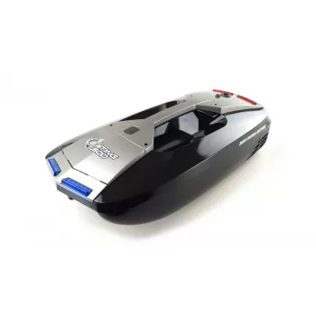 Amewi Baiting 500 RC-Modellboot Elektromotor (26080)