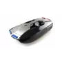 Amewi Baiting 500 RC-Modellboot Elektromotor (26080)