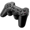 Esperanza EGG108K Gaming-Controller Schwarz USB 2.0 Gamepad Analog / Digital PC, Playstation 3
