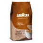 Kaffee Lavazza Crema e Aroma 1 kg