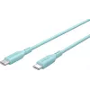 Goobay 77744 USB-Kabel