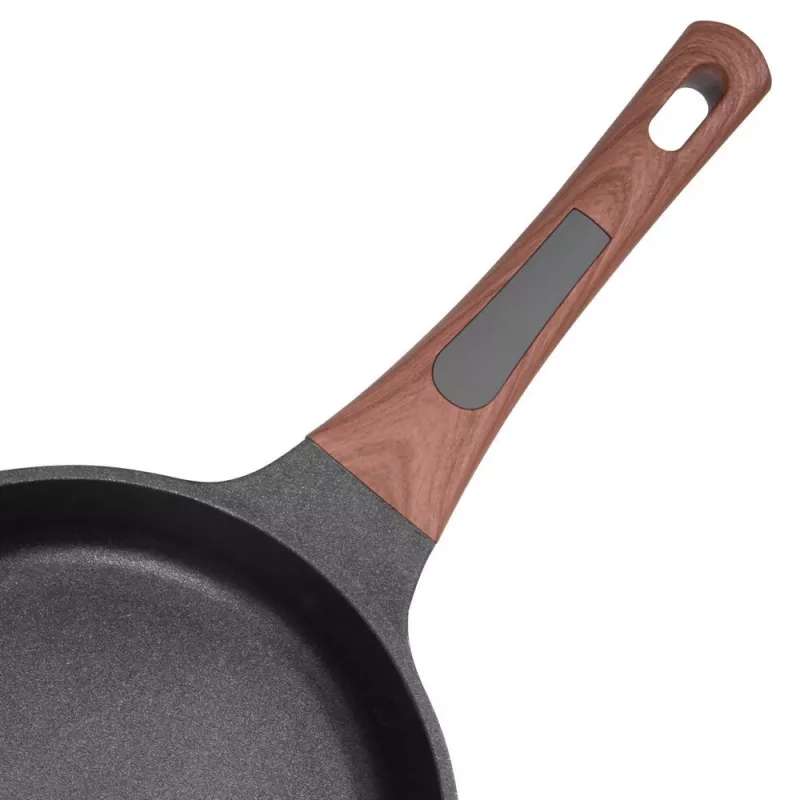 Resto Kitchenware Capella Allzweckpfanne rund