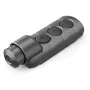 Kabellose Fernbedienung PULSAR 79142 — Bluetooth-Konnektivität, kompakter Handsender
