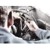 Wera 05136071001 Mechaniker-Werkzeugsatz
