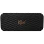 Stereo tragbarer Lautsprecher Klipsch Nashville Schwarz