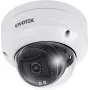 VIVOTEK C-Serie FD9383-HV Fixed Dome IP-Kamera 5MP Outdoor IR PoE 3,6mm (FD9383-HV 3,6mm)