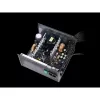 Netzteil DeepCool PF700X 700W ATX, 80 PLUS Bronze, 700 W, 1x 120 mm Lüfter, 24-polig, 2x 4+4 CPU, 4x 6+2 PCIe, 6x SATA