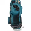 Makita DTR181ZJ Bewehrungsbindegerät