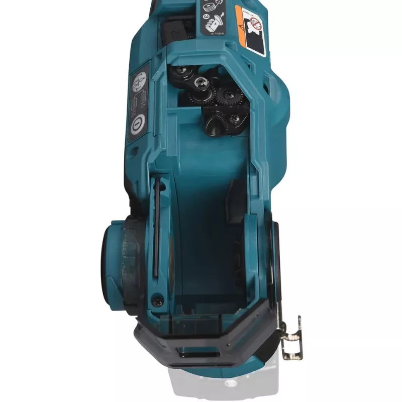 Makita DTR181ZJ Bewehrungsbindegerät