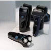 Foil Shaver F1 Style Series F100