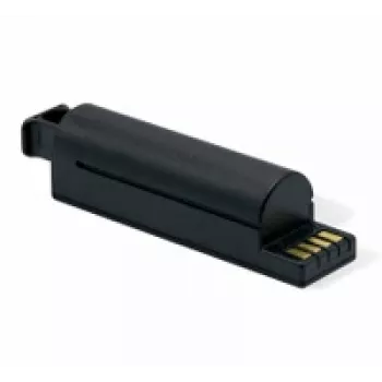 Austauschbarer 2600-mAh-Akku für die Serien HR23 und HR33