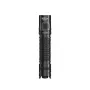 Handtaschenlampe Nitecore MH12 Pro Schwarz LED 3300 lm USB-aufladbar 5300 mAh, Aluminium, 138,5 mm, 81,5 g, wasserdicht 2 m