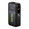Fanttik A10 Pro 2-in-1 Laser-Entfernungsmesser
