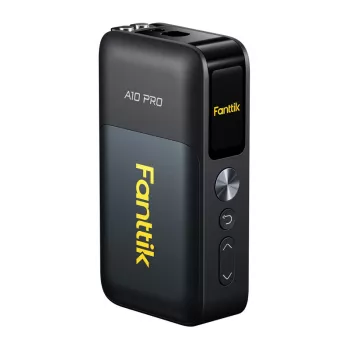 Fanttik A10 Pro 2-in-1 Laser-Entfernungsmesser