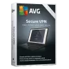 AVG Secure VPN | 10 Geräte | 1 Jahr