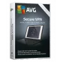 AVG Secure VPN | 10 Geräte | 1 Jahr