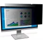 3M PF340W2E Blickschutzfilter 86,4 cm (34 Zoll) Monitor Rahmenloser Blickschutzfilter