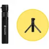 Stativgriff Insta360 CINGBTH/B
