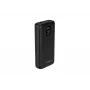 Tragbare Powerbank Tellur PD202 Boost Pro 20000mAh