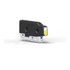 Tintenpatrone Epson WorkForce Enterprise AM-C550 Gelb Original (C13T08Q440)