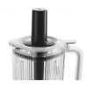 ZWILLING Universal 1200 L Standmixer 1200 W, Silber