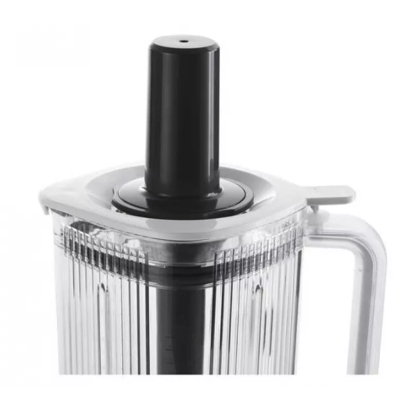 ZWILLING Universal 1200 L Standmixer 1200 W, Silber