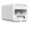 UGREEN NASync DXP4800 Plus 32TB NAS-Bundle mit 4x 8TB WD Red Plus HDDs