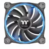 Thermaltake Riing 14 RGB TT Premium Edition 3er-Pack 120mm ARGB Gehäuselüfter