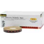 Klebefolie 3M 926633 transparent, 6 mm × 33 m Rolle