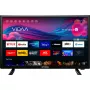 Fernseher Dyon 24 VX 24 Zoll HD Smart TV Wi-Fi 1366 x 768