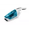 Akku-Staubsauger ETA Moneto II Aqua Plus 3-in-1 Handstaubsauger, Waschfunktion, 21,6 V, bis zu 50 Min. Laufzeit
