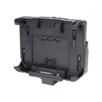 Panasonic PCPE-GJG1V01 – Dockingstation für Tablet