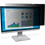 3M Privacy Filter für Dell OptiPlex 7440 All-In-One - Blickschutzfilter für Bildschirme - 60,5 cm breit (23,8 Zoll Widescreen)