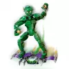 LEGO MARVEL 76284 Grün Goblin Konstruktionsfigur