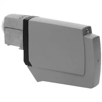 Antenne Kathrein UAS 572 Grau
