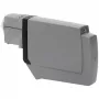 Antenne Kathrein UAS 572 Grau