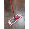 Flachwischbezug-Ersatz Vileda Active Max