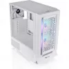 PC-Gehäuse Thermaltake Ceres 350 MX Midi Tower Weiß