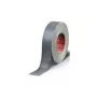Tesa Gewebeband 4657, 38 mm x 50 m, grau, kunststoffbeschichtetes Spezialgewebe