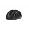 Fahrradhelm HJC ATARA Schwarz MT.GL Schwarz S — Fahrradhelm, Größe S, leicht