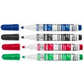 Stanger 321051-1 Blau