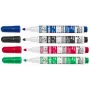 Stanger 321051-1 Blau