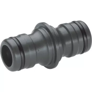 Gardena 2831 Verbindungsstück für Wasserschlauch (2831)