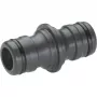 Gardena 2831 Verbindungsstück für Wasserschlauch (2831)