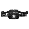 Ledlenser H7R Signature Schwarz Stirnlampe