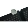 EcoFlow Solar-Winkelführung EcoFlow Solar Angle Guide