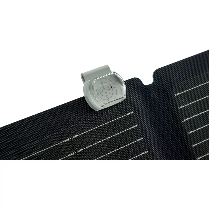EcoFlow Solar-Winkelführung EcoFlow Solar Angle Guide